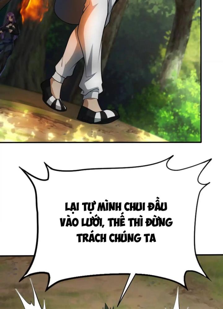 Tạo Vật Giả Chapter 76 - Next Chapter 77