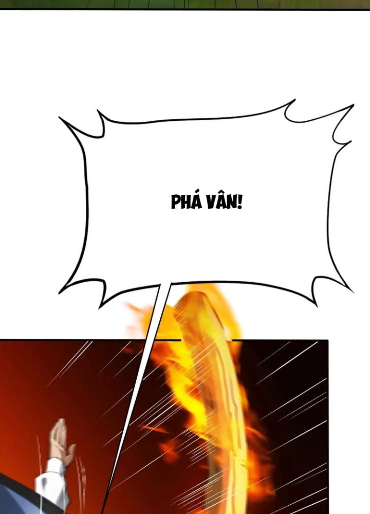 Tạo Vật Giả Chapter 76 - Next Chapter 77