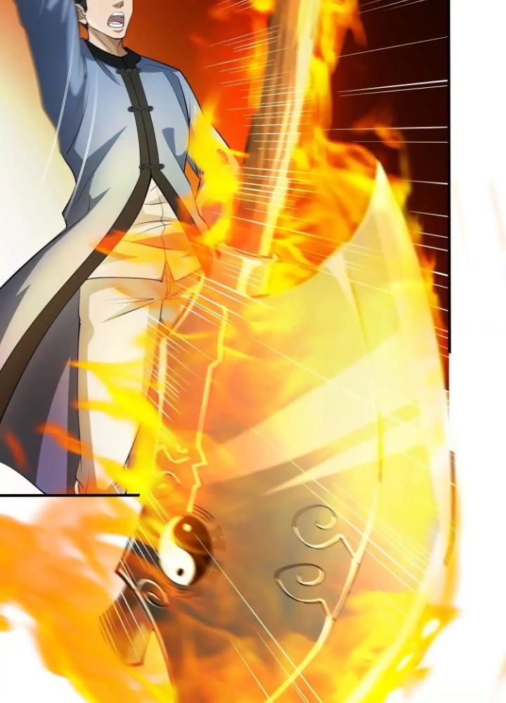 Tạo Vật Giả Chapter 76 - Next Chapter 77