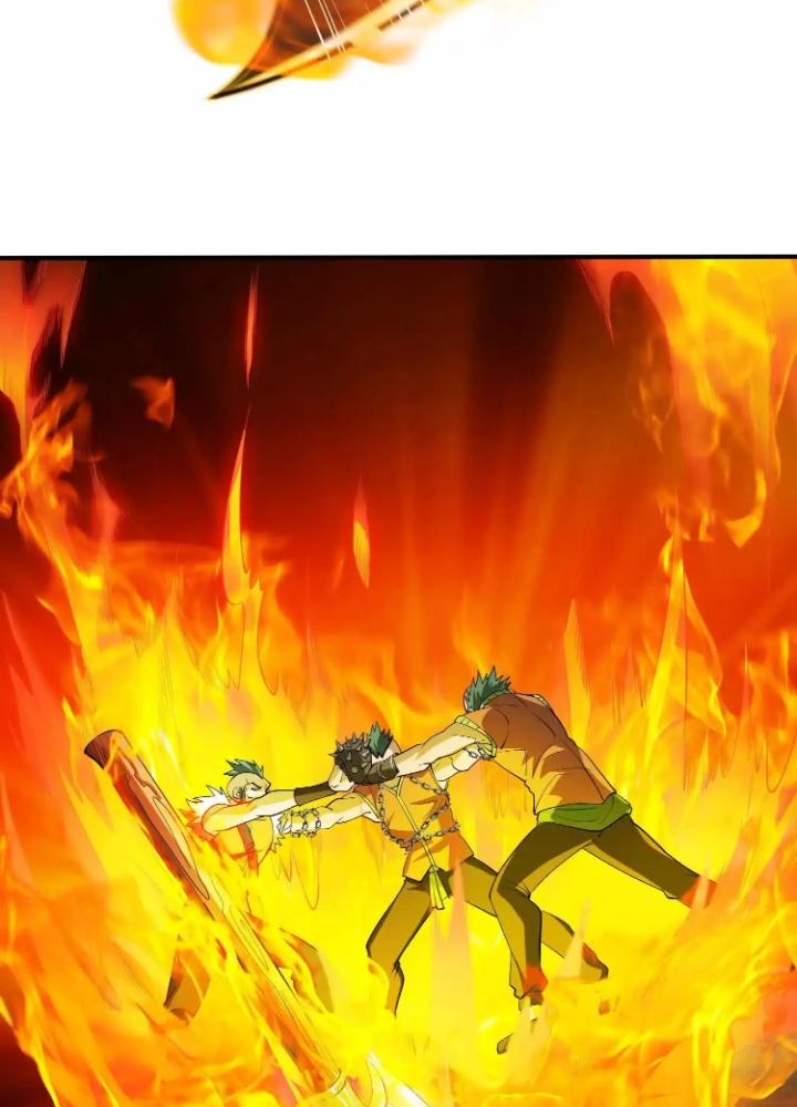 Tạo Vật Giả Chapter 76 - Next Chapter 77