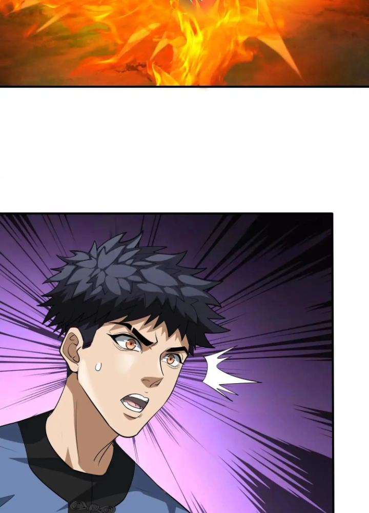 Tạo Vật Giả Chapter 76 - Next Chapter 77