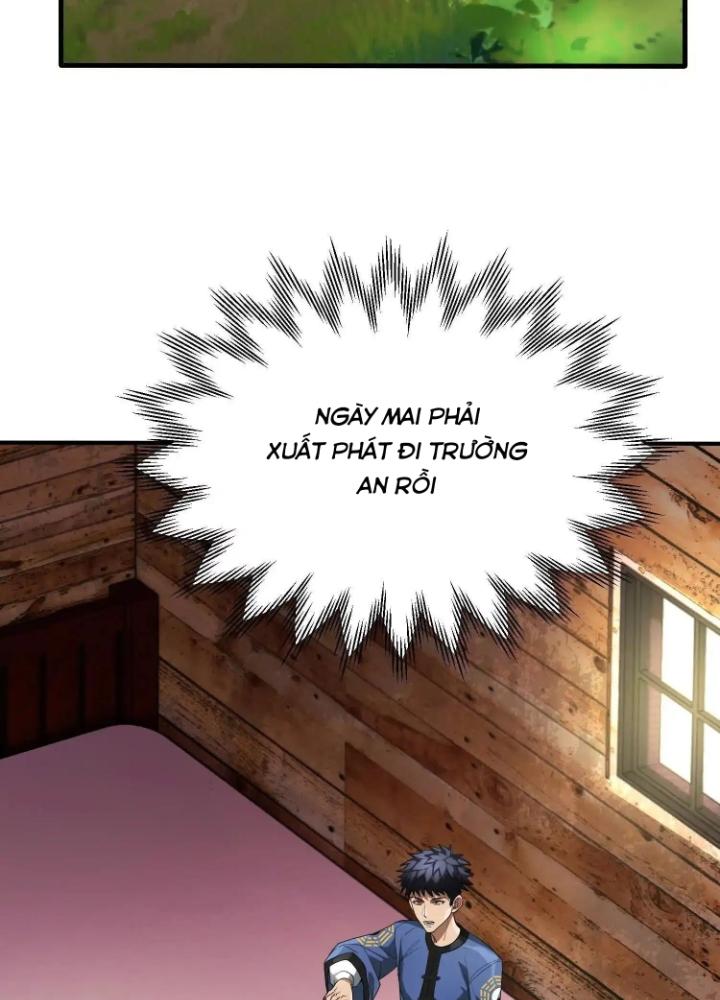 Tạo Vật Giả Chapter 76 - Next Chapter 77