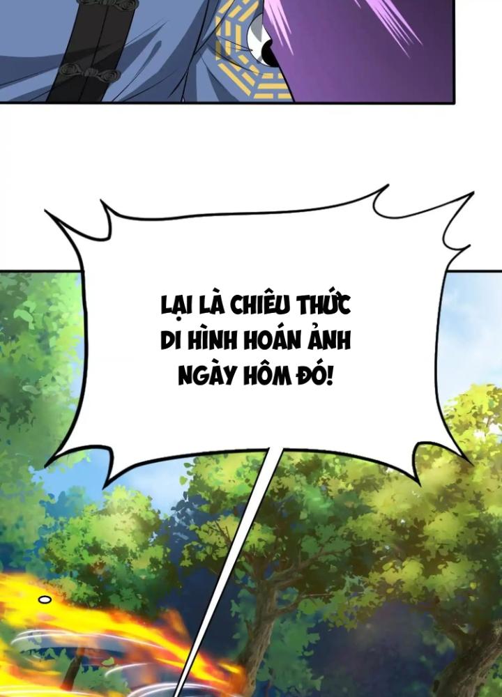 Tạo Vật Giả Chapter 76 - Next Chapter 77