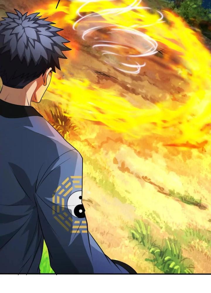 Tạo Vật Giả Chapter 76 - Next Chapter 77