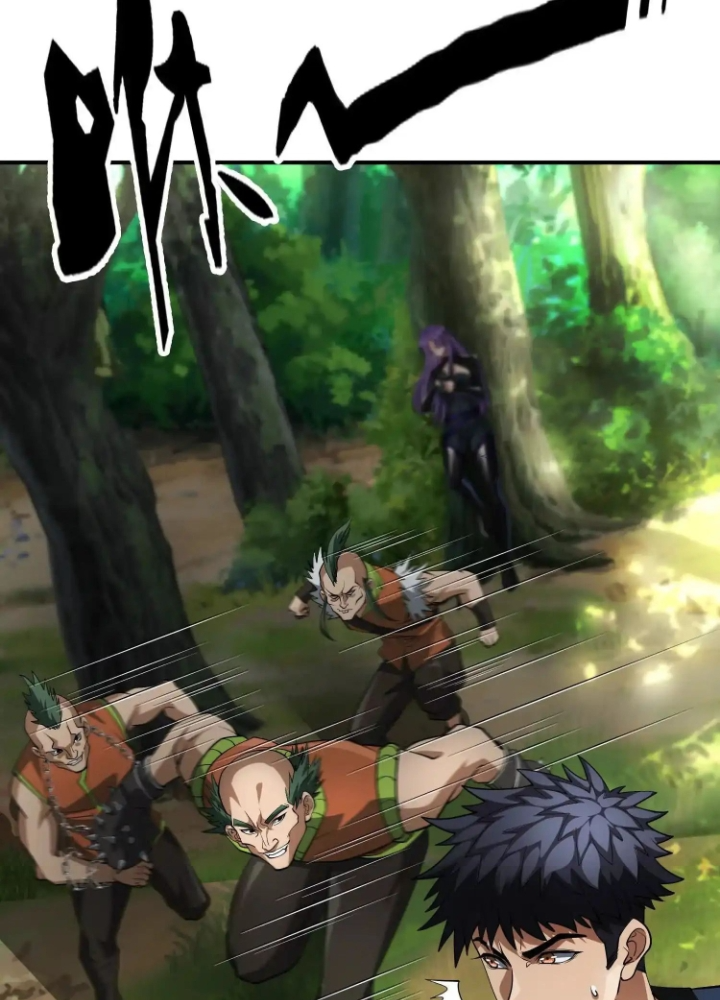 Tạo Vật Giả Chapter 76 - Next Chapter 77