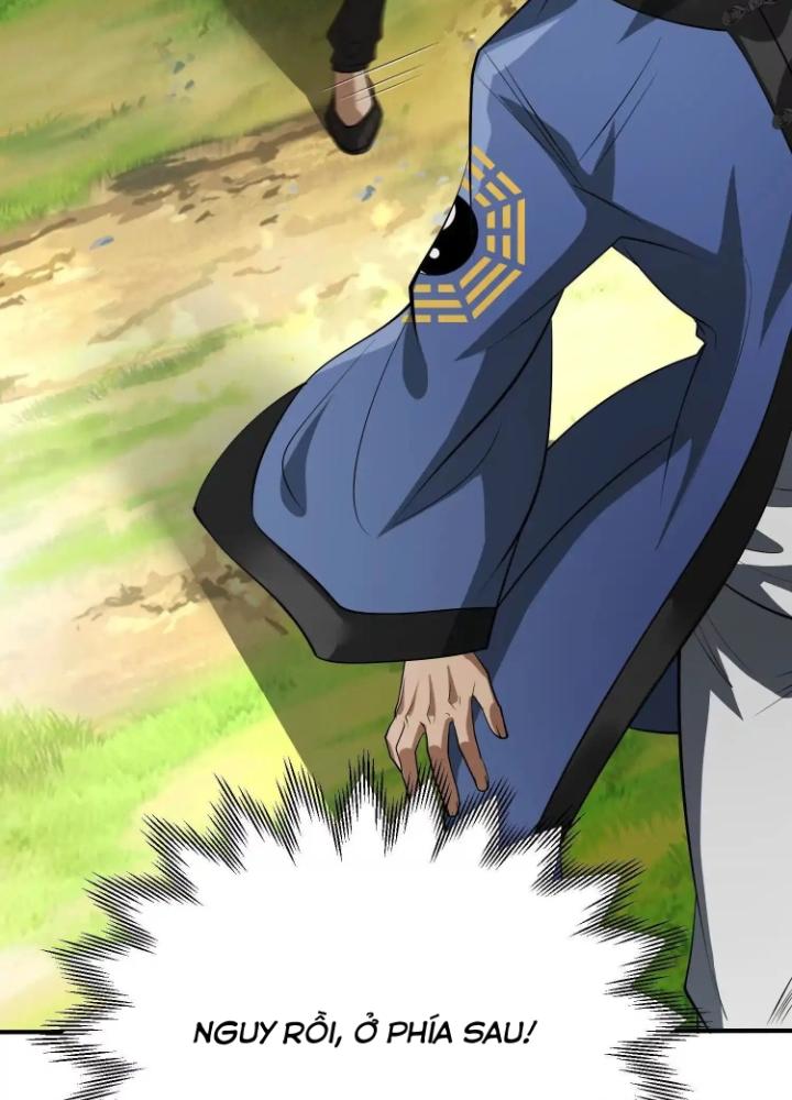 Tạo Vật Giả Chapter 76 - Next Chapter 77