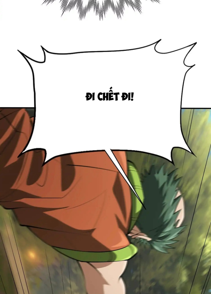 Tạo Vật Giả Chapter 76 - Next Chapter 77