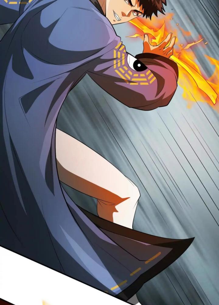 Tạo Vật Giả Chapter 76 - Next Chapter 77