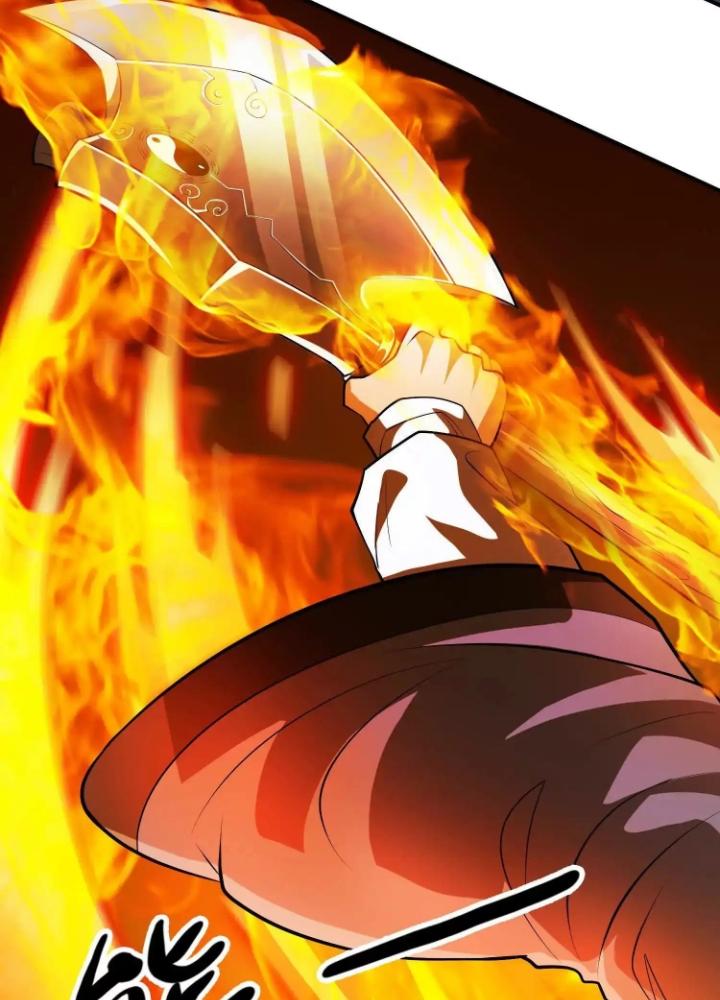 Tạo Vật Giả Chapter 76 - Next Chapter 77