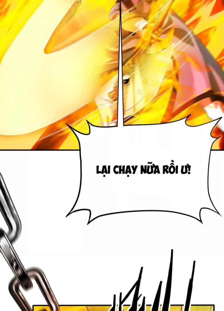 Tạo Vật Giả Chapter 76 - Next Chapter 77