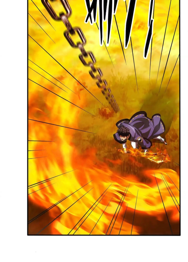 Tạo Vật Giả Chapter 76 - Next Chapter 77