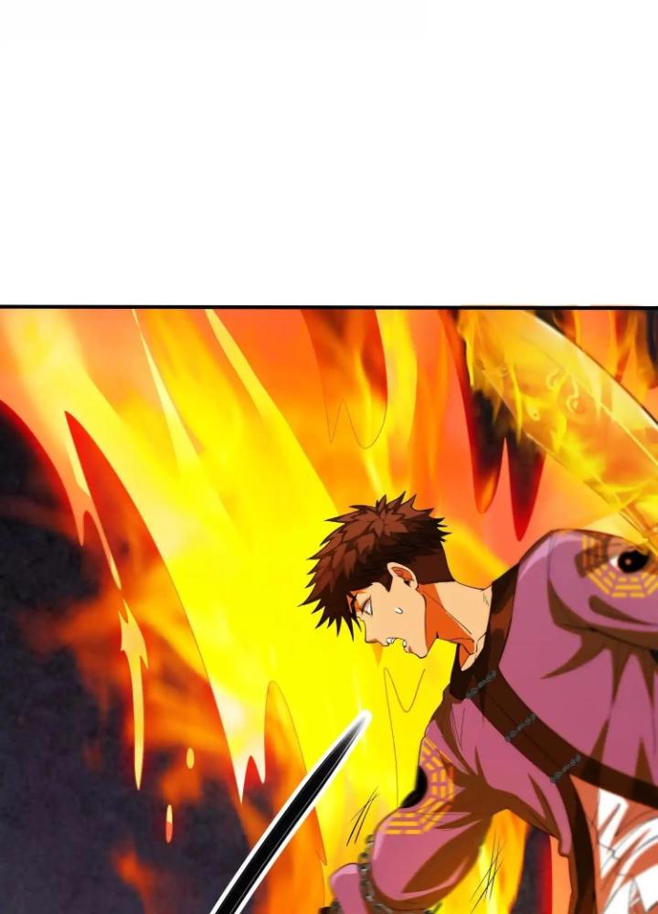 Tạo Vật Giả Chapter 76 - Next Chapter 77