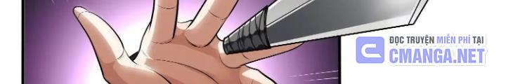 Tạo Vật Giả Chapter 76 - Next Chapter 77