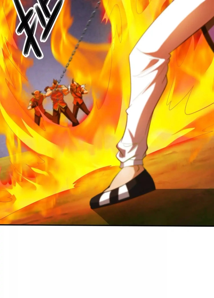 Tạo Vật Giả Chapter 76 - Next Chapter 77