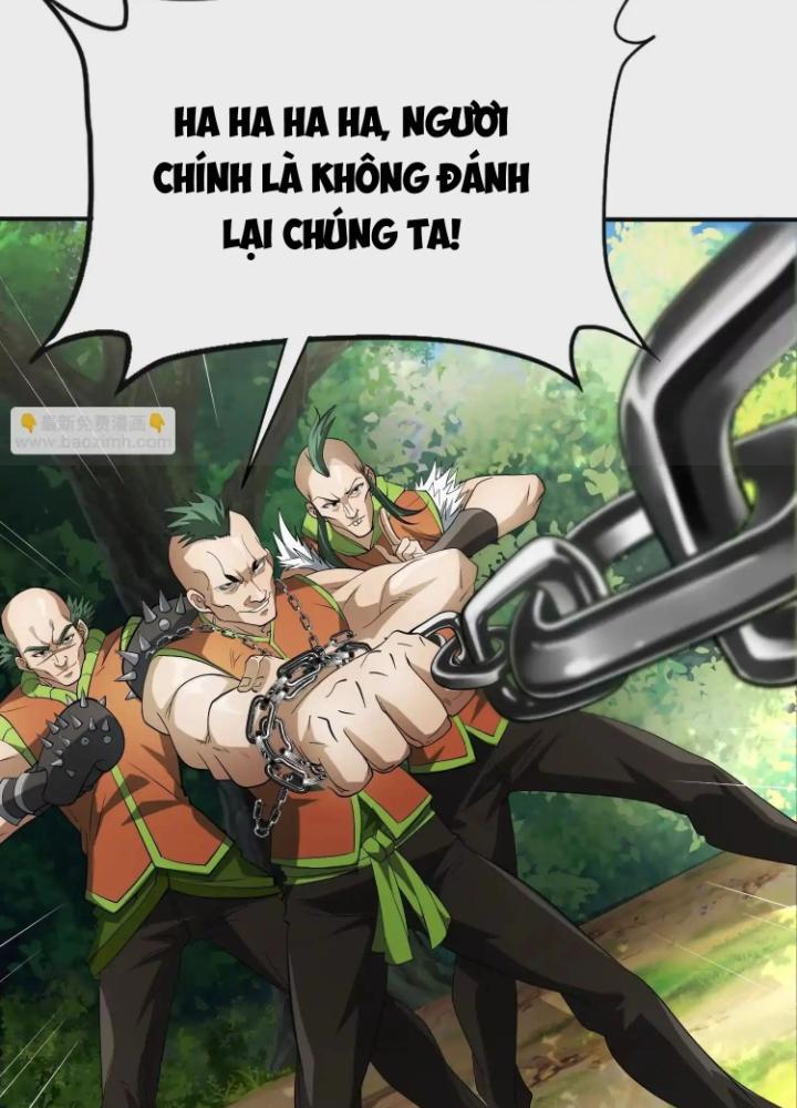 Tạo Vật Giả Chapter 76 - Next Chapter 77