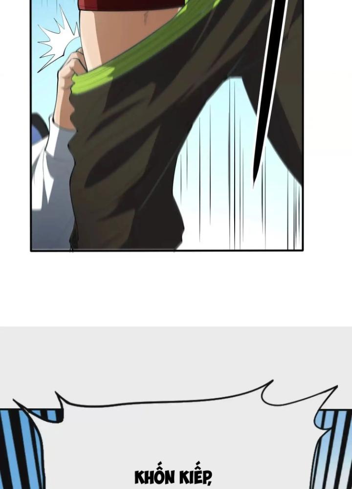 Tạo Vật Giả Chapter 77 - Trang 2