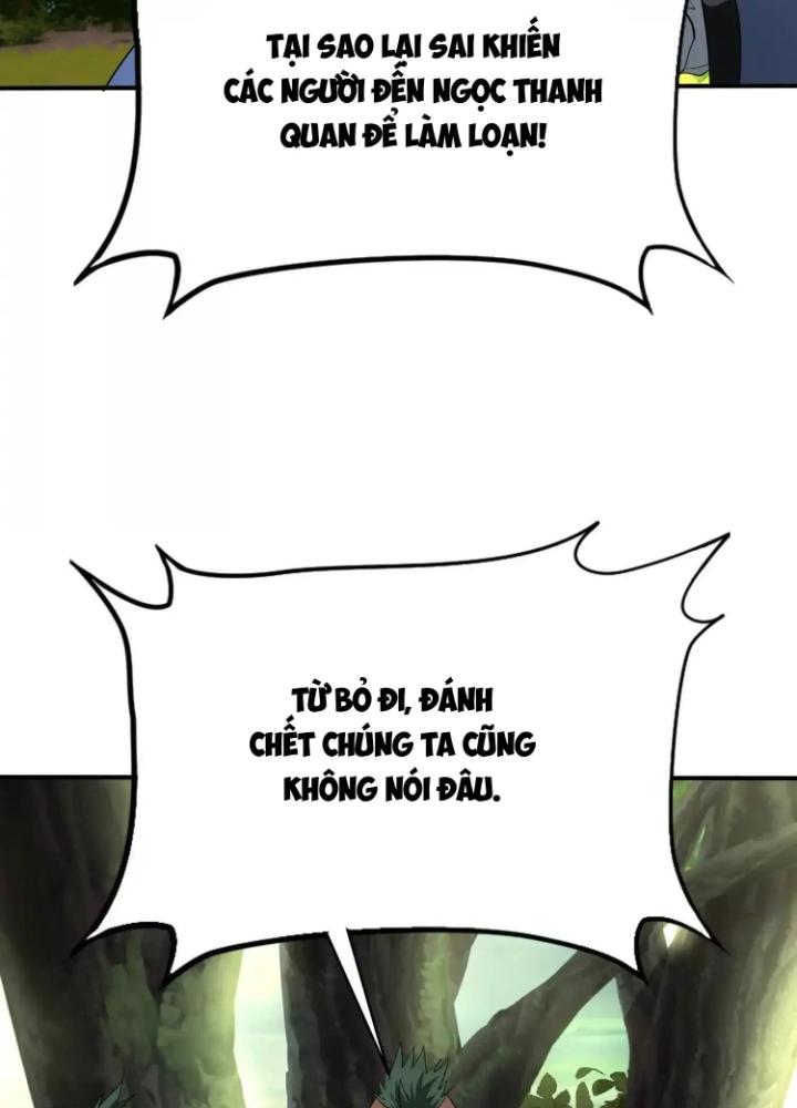 Tạo Vật Giả Chapter 77 - Trang 2