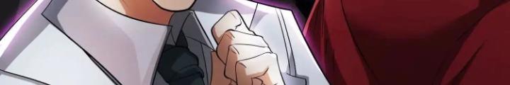 Tạo Vật Giả Chapter 77 - Trang 2