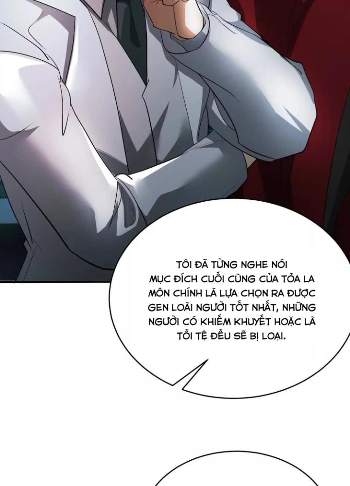 Tạo Vật Giả Chapter 77 - Trang 2