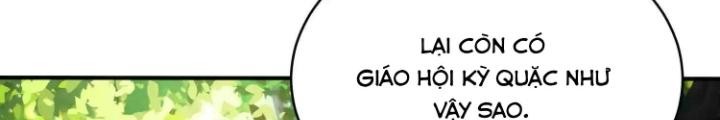 Tạo Vật Giả Chapter 77 - Trang 2