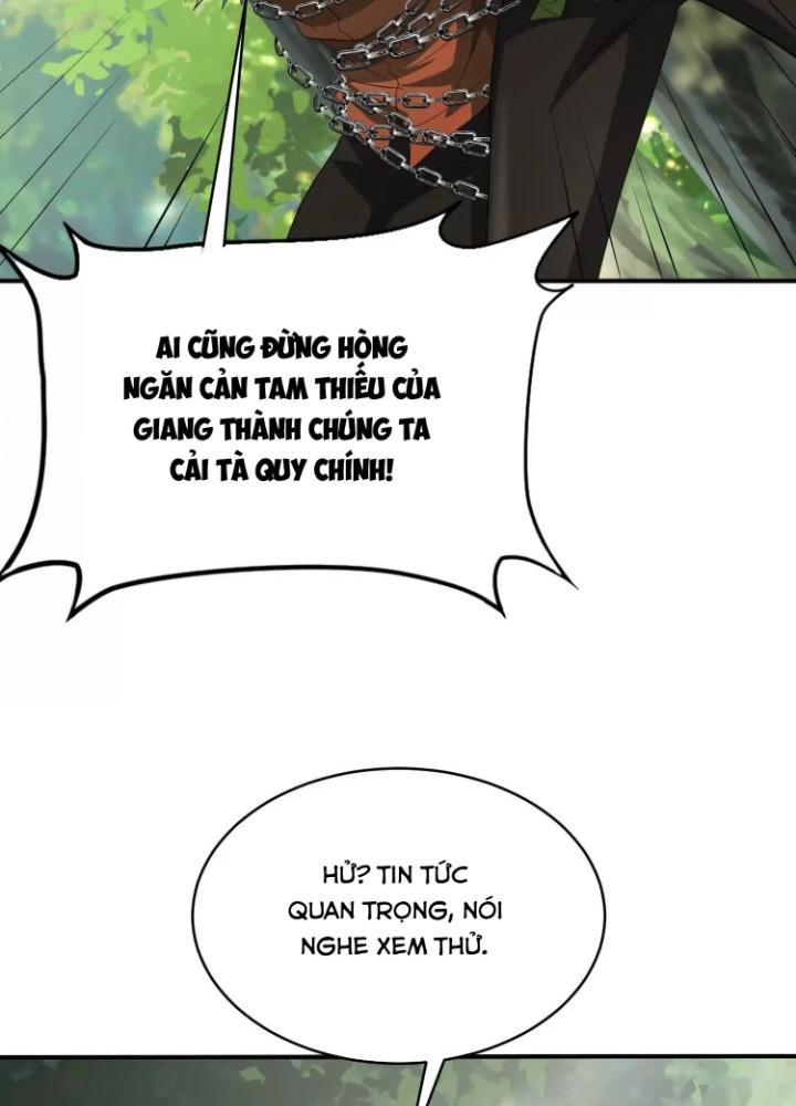 Tạo Vật Giả Chapter 77 - Trang 2