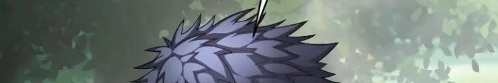 Tạo Vật Giả Chapter 77 - Trang 2