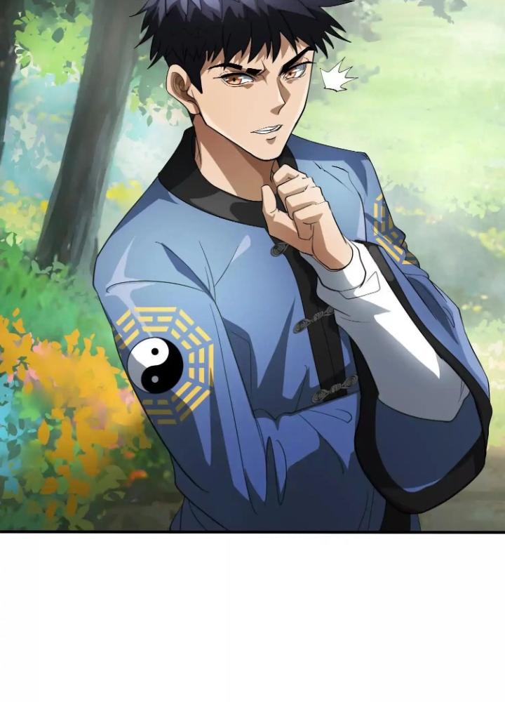 Tạo Vật Giả Chapter 77 - Trang 2