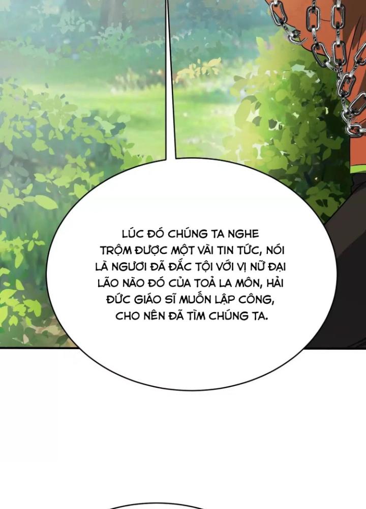Tạo Vật Giả Chapter 77 - Trang 2