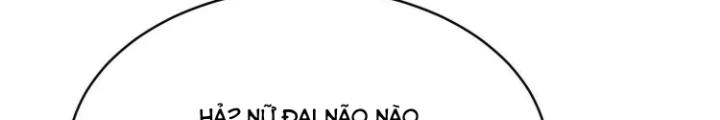 Tạo Vật Giả Chapter 77 - Trang 2