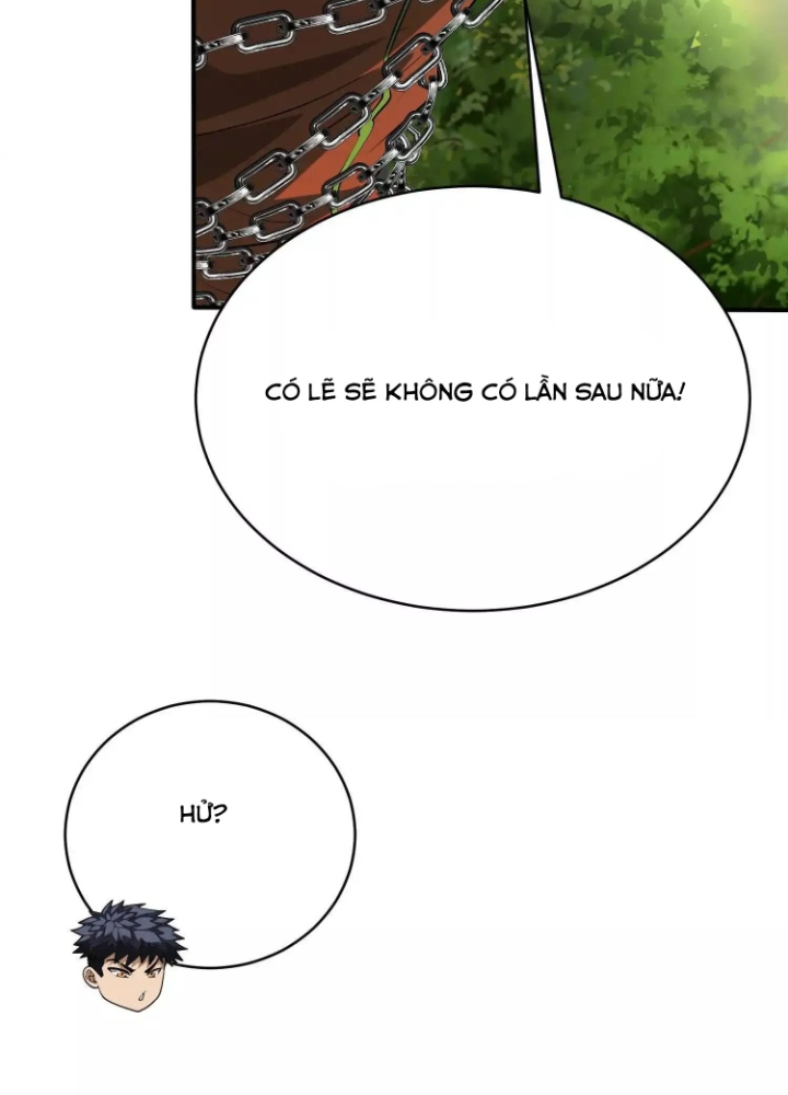 Tạo Vật Giả Chapter 77 - Trang 2