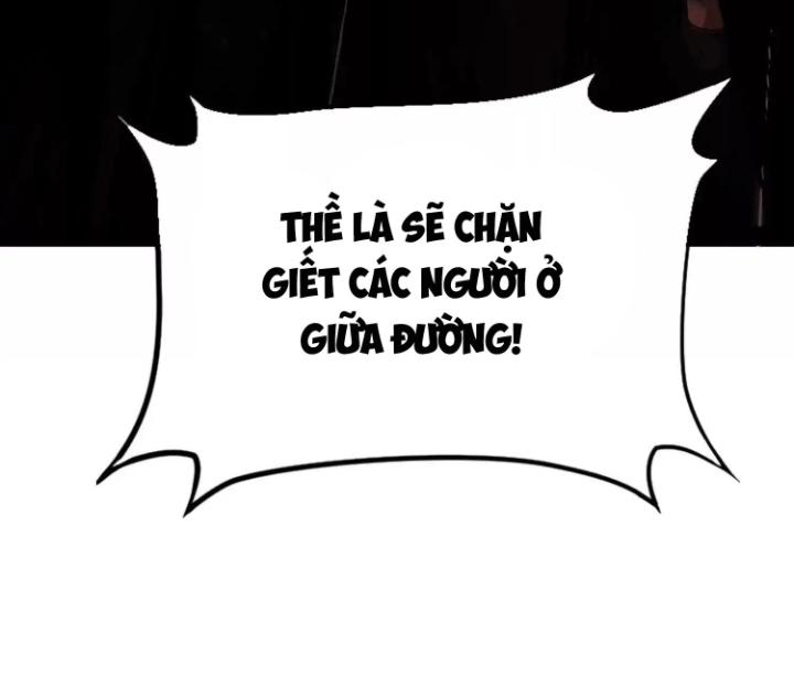 Tạo Vật Giả Chapter 77 - Trang 2