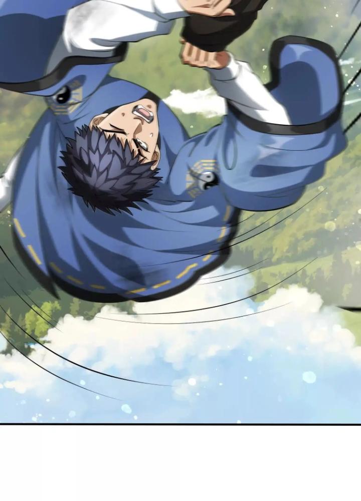 Tạo Vật Giả Chapter 77 - Trang 2