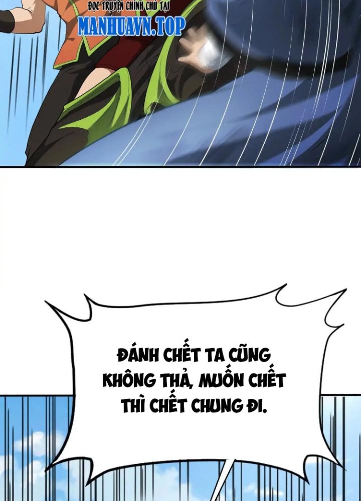 Tạo Vật Giả Chapter 77 - Trang 2