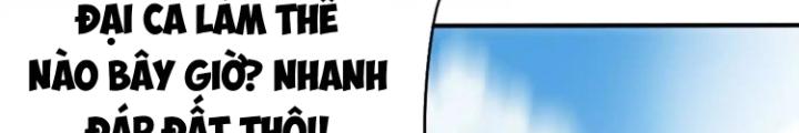 Tạo Vật Giả Chapter 77 - Trang 2