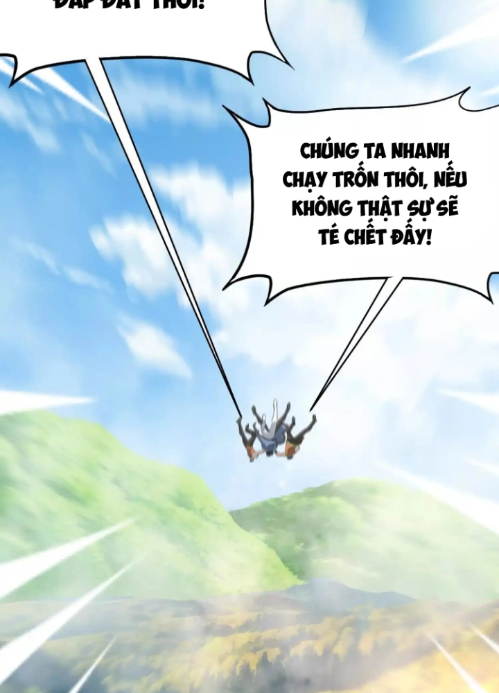 Tạo Vật Giả Chapter 77 - Trang 2