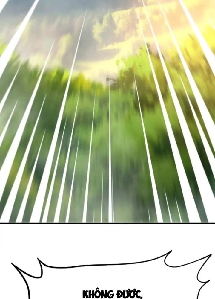 Tạo Vật Giả Chapter 77 - Trang 2