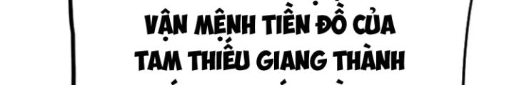 Tạo Vật Giả Chapter 77 - Trang 2