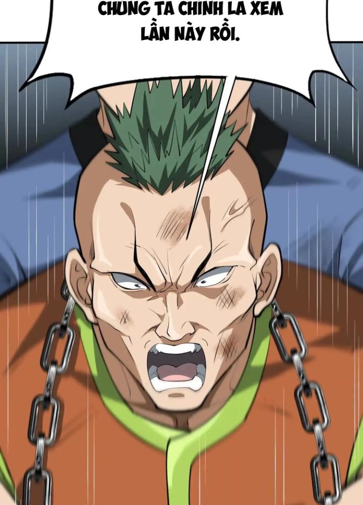 Tạo Vật Giả Chapter 77 - Trang 2
