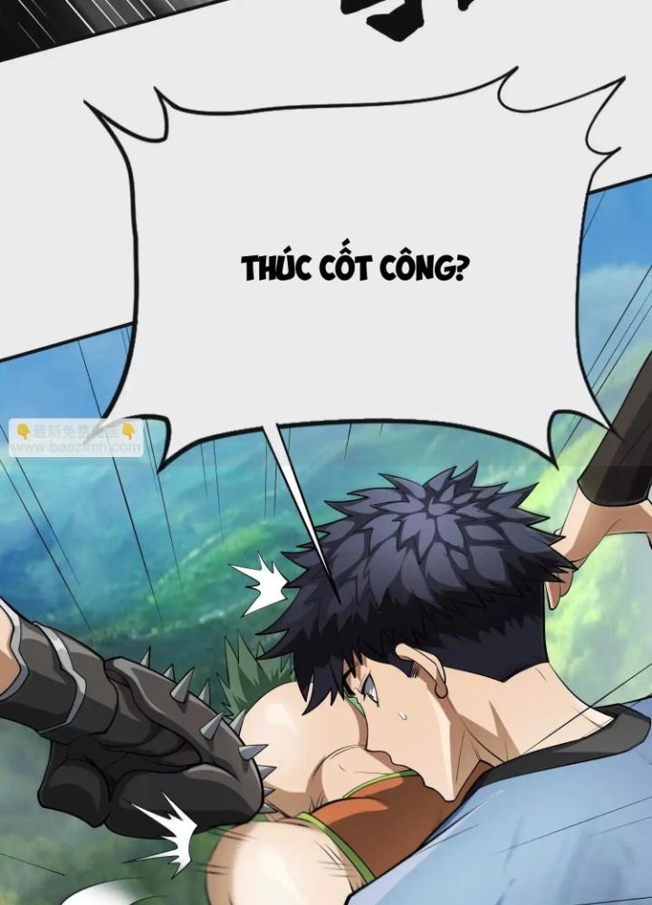 Tạo Vật Giả Chapter 77 - Trang 2