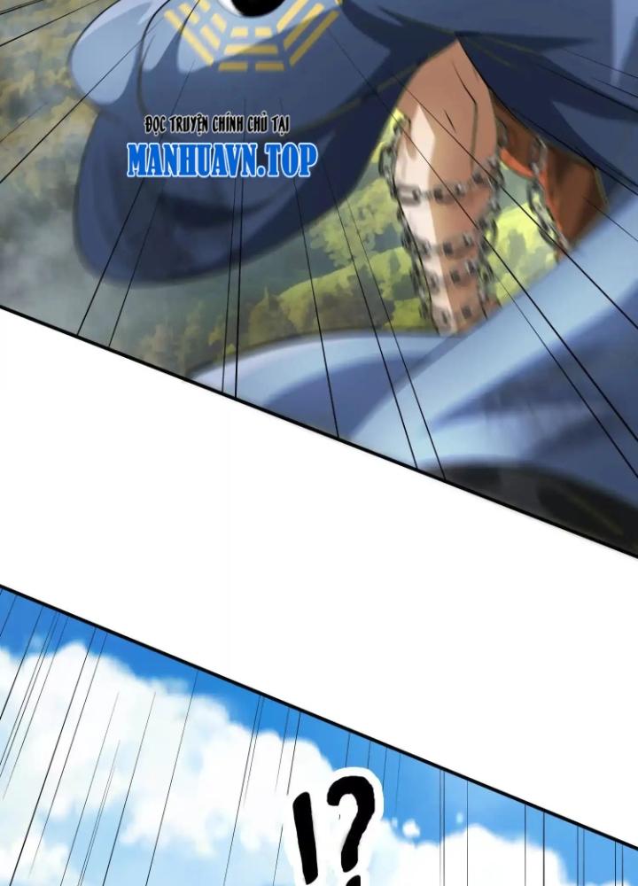 Tạo Vật Giả Chapter 77 - Trang 2