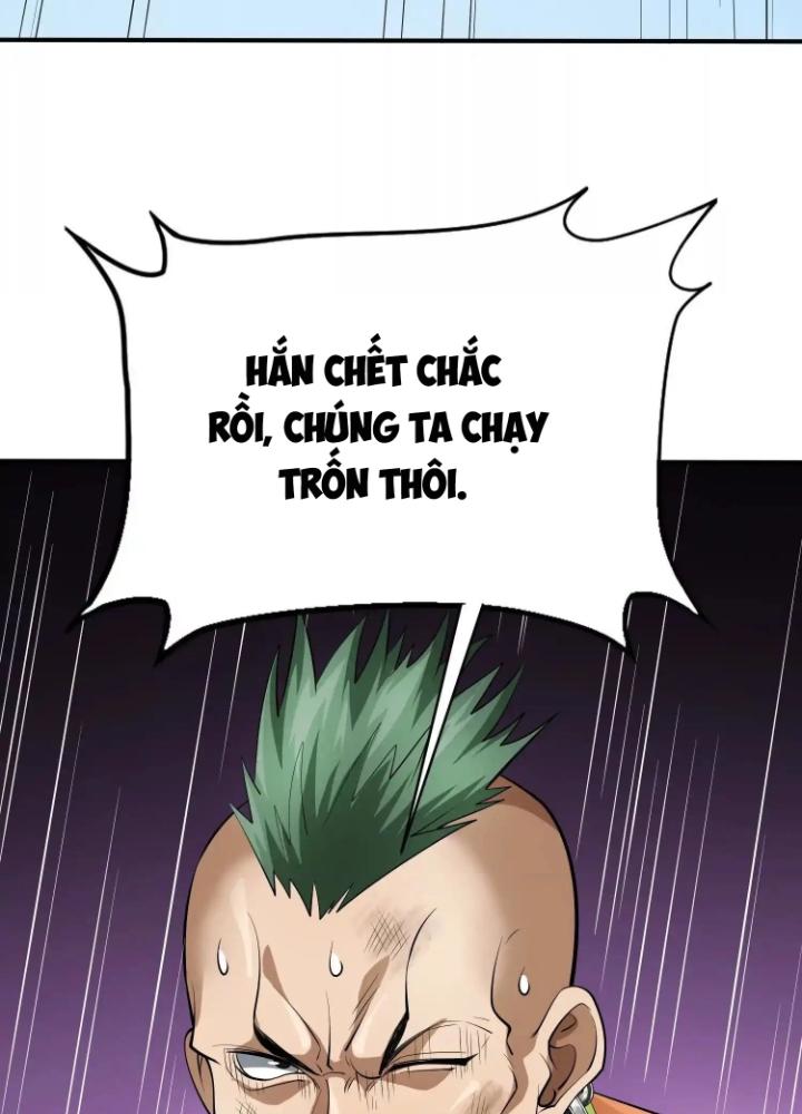 Tạo Vật Giả Chapter 77 - Trang 2