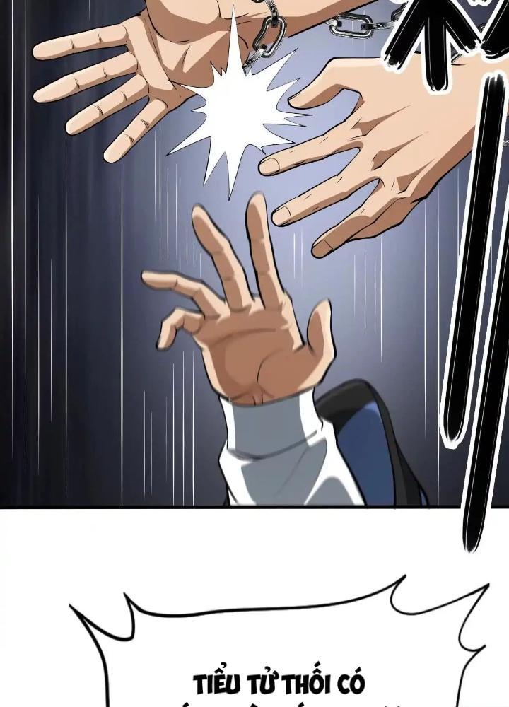 Tạo Vật Giả Chapter 77 - Trang 2
