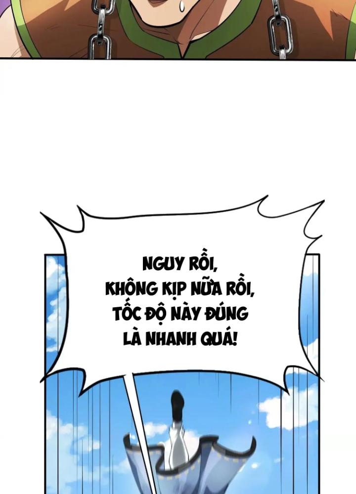 Tạo Vật Giả Chapter 77 - Trang 2