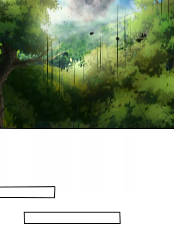 Tạo Vật Giả Chapter 77 - Trang 2