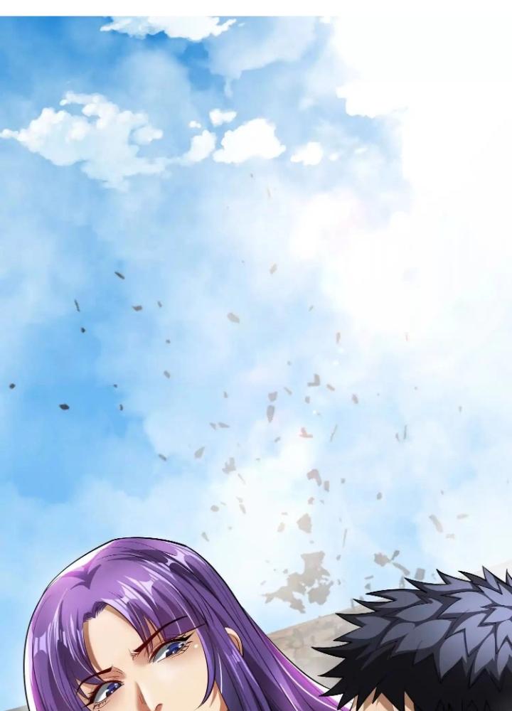 Tạo Vật Giả Chapter 77 - Trang 2