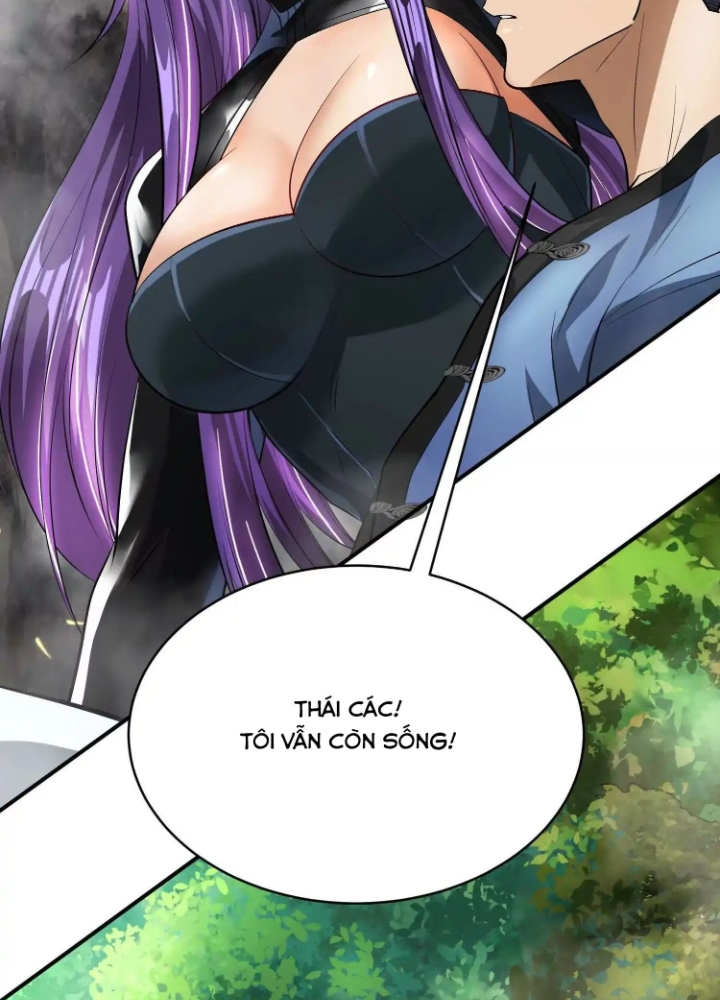 Tạo Vật Giả Chapter 77 - Trang 2