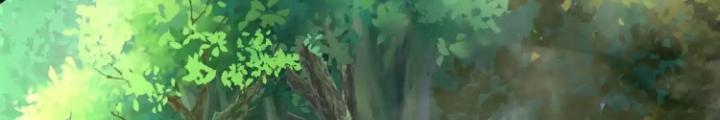 Tạo Vật Giả Chapter 77 - Trang 2