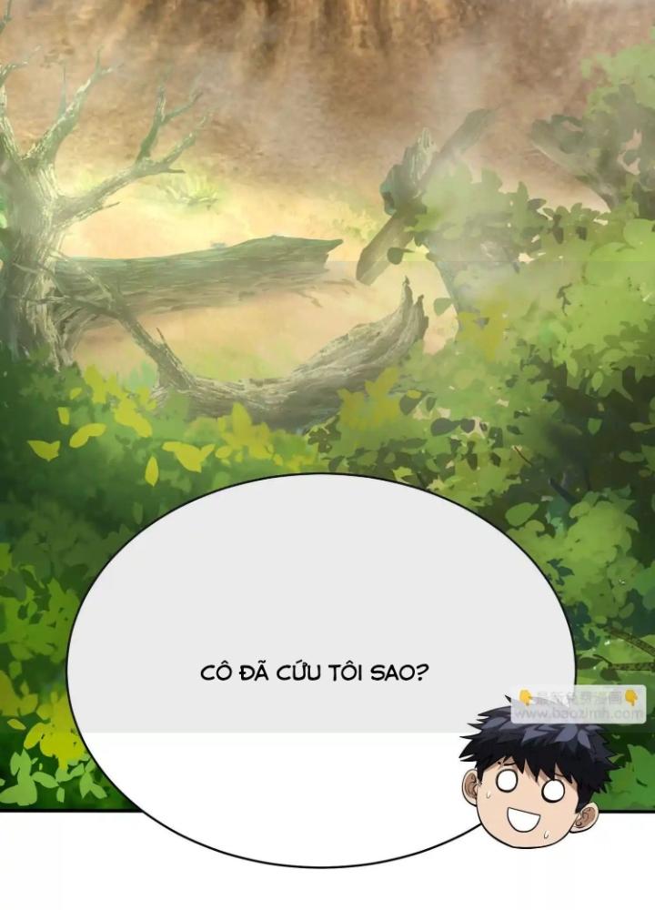 Tạo Vật Giả Chapter 77 - Trang 2