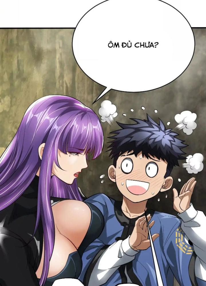 Tạo Vật Giả Chapter 77 - Trang 2