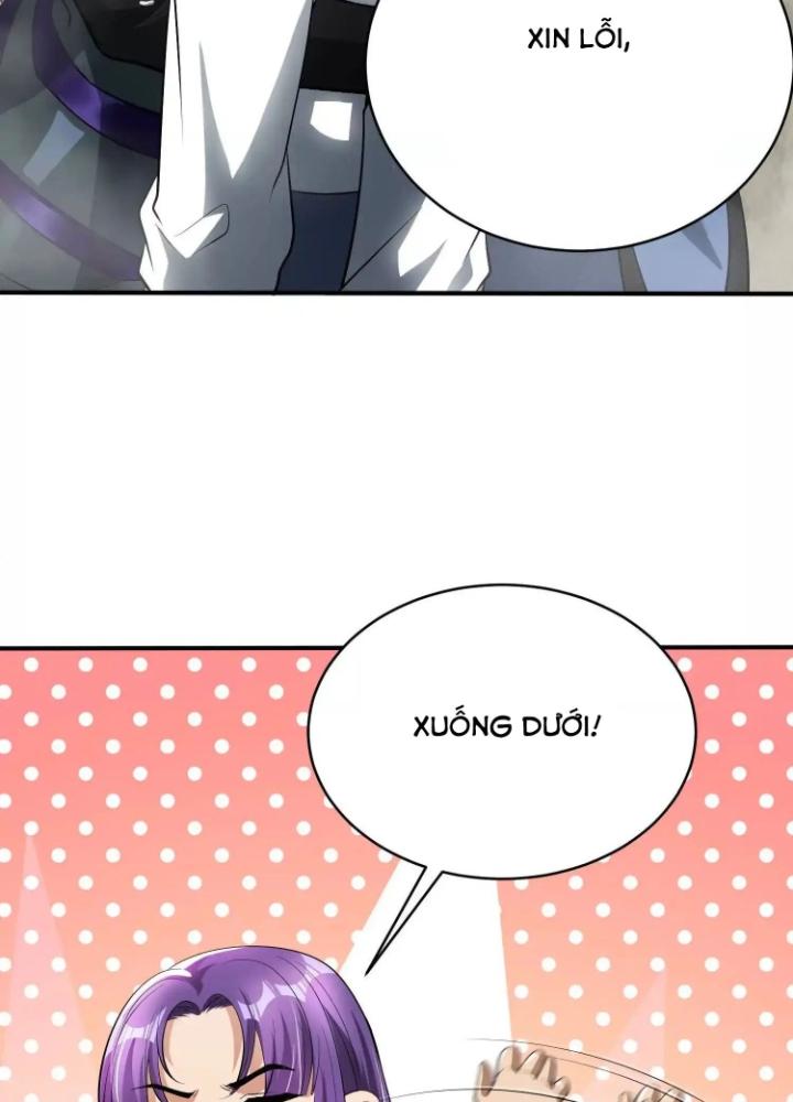 Tạo Vật Giả Chapter 77 - Trang 2